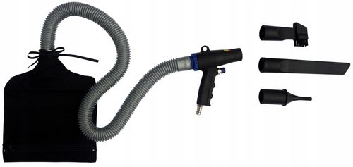 odkurzacz samochodowy tekson na Arena.pl