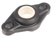 Łożysko Vonblon KVM600MH POR43-0036