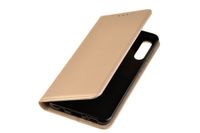 product-compare-44694525