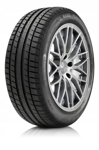 1x Kormoran ROAD PERFORMANCE 185/65R15 88H na Arena.pl