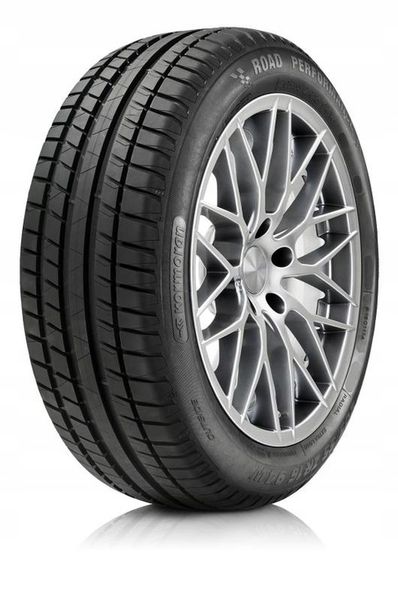 1x Kormoran ROAD PERFORMANCE 185/65R15 88H zdjęcie 1