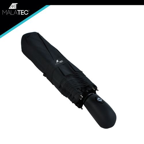 Parasol Składany 110Cm na Arena.pl