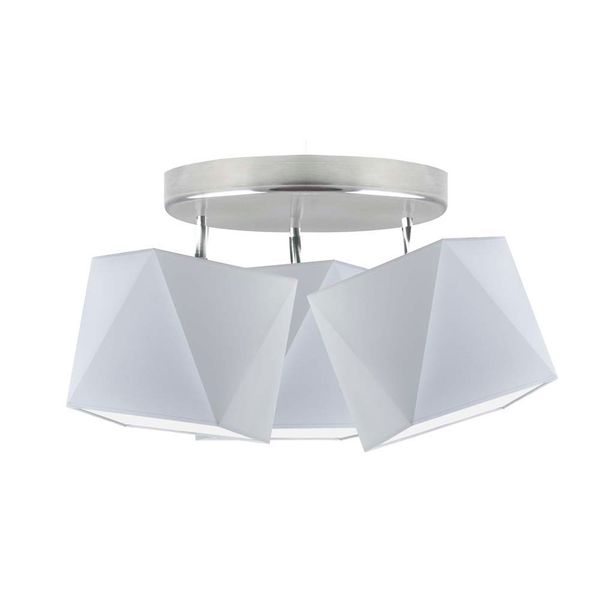 Plafon sufitowy MINORKA zdjęcie 10