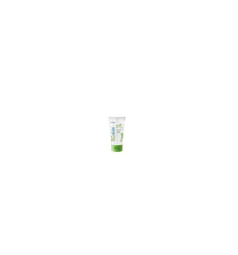 BIOglide 40 ml na Arena.pl