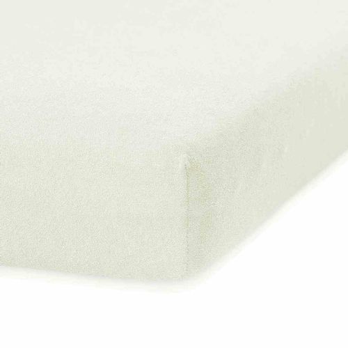 FITTEDFRO/AH/RUBY/ECRU02/140-160x200+30 na Arena.pl