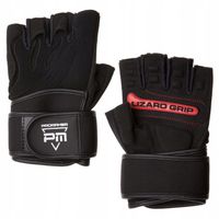 Promaker rękawice treningowe Lizard PM-04-1047 M