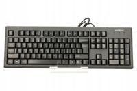 Klawiatura membranowa KR-83 USB
