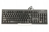 Klawiatura membranowa KR-83 USB