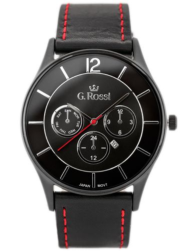 G. ROSSI - 7028A (zg205d) na Arena.pl