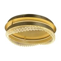 Lampa sufitowa PRECIOSA 36W LED