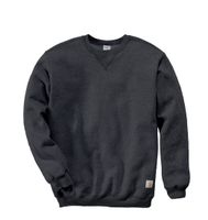 Carhartt bluza męska K124 rozmiar S