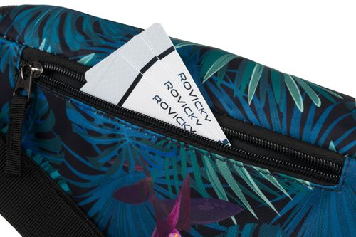 saszetka nerka r-wb27-9166 17 na Arena.pl