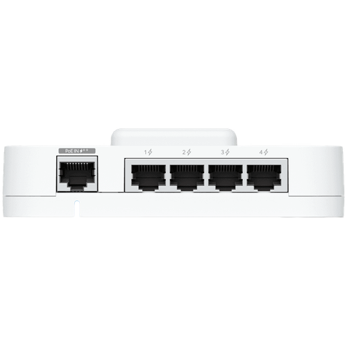 ubiquiti ua-hub-door na Arena.pl