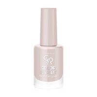 Golden Rose Color Expert Nail Lacquer 98 Trwały lakier do paznokci Kolor - 98