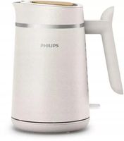 Czajnik elektryczny PHILIPS HD9365/10 Eco Conscious Edition