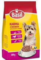 product-compare-64128505