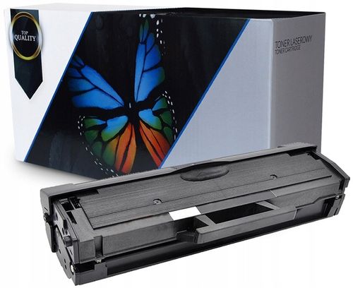 TONER XL DO DRUKARKI SAMSUNG XPRESS M2020 M2022 M2070 M2070W M2026 M2020W na Arena.pl