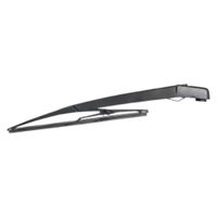 WYCIERACZKA TYLNA TYŁ TYŁ FIAT PUNTO EVO 2009 2010 2011 2012