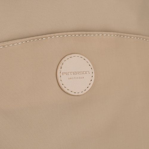 plecak ptn jn-17-0405 beige na Arena.pl