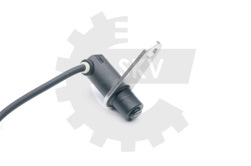 Czujnik ABS do LEXUS RX 1998 1999 2000 2001 2002 2003 zdjęcie 1