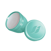 Farmasi Wielofunkcyjny balsam aloesowa przyjemność