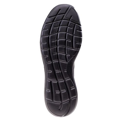 Damskie Buty MARUGO WO'S 36 na Arena.pl