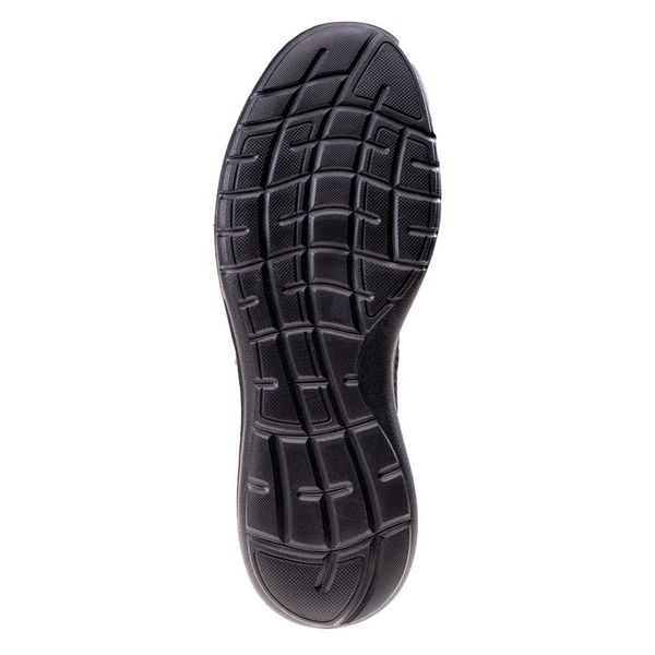 Damskie Buty MARUGO WO'S 36 zdjęcie 3