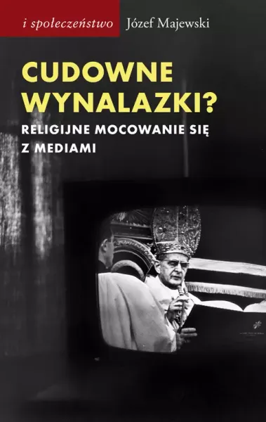 Cudowne wynalazki? zdjęcie 1