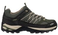 Buty trekkingowe męskie CMP RIGEL LOW WP WATERPROOF (3Q54457/26FV) 43