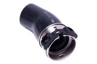 Przewód turbiny do RENAULT Megane III 1.4 TCE