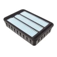 Filtr powietrza Mitsubishi Lancer VIII 2006 2007 2008 2009 2010 2011