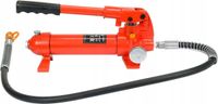 POMPA DO ROZPIERAKA HYDRAULICZNEGO 4T - YT-55510 YATO