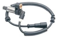 Czujnik ABS do RENAULT Megane I