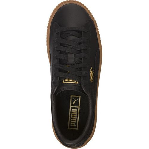 Puma Basket Platform Core W 002 r.36 na Arena.pl