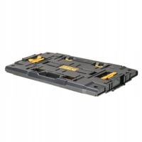 ADAPTER NAKŁADKA TOUGHSYSTEM TSTAK Dewalt DWST08017-1