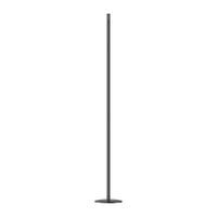 Inteligentna lampa Stojąca SwitchBot