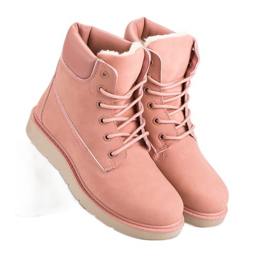 Traperki Na Platformie r.36 na Arena.pl