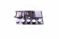 Zestaw naprawczy ALFA ROMEO BRERA 2006 2007 2008 2009 2010 2011