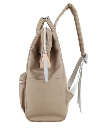 plecak 1881-16(1) na Arena.pl