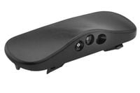 DYSZA SPRYSKIWACZA SZYBY PRZEDNIEJ LEWY PRZÓD AUDI Q3 2014 2015 2016 2017