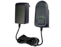 product-compare-61582970