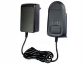 Ładowarka AL 18V-20 do akumulatorów PBA 18V BOSCH