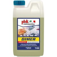 product-compare-58906734