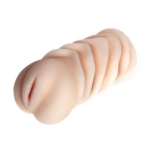Baile- Vagina 3D ,Vibrating Egg, Tighten Shrink, Tpr na Arena.pl