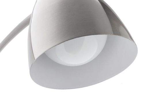 Lampa podłogowa LETTURA na Arena.pl