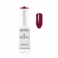 revers gelac one step #11 lakier do paznokci bez lampy uv 10 ml