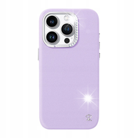 ETUI DO IPHONE 14 PRO JOYROOM STARRI CASE PN-14F2 OCHRONNE