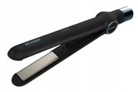 PROSTOWNICA REVAMP PROGLOSS IGEN CORDLESS ST-2750
