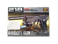 Pistolet na kulki A130 81313