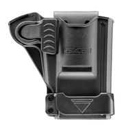 Polimerowa kabura Umarex T4E do rewolwera HDR 50